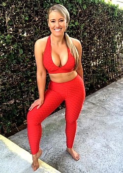 Kate Schettler